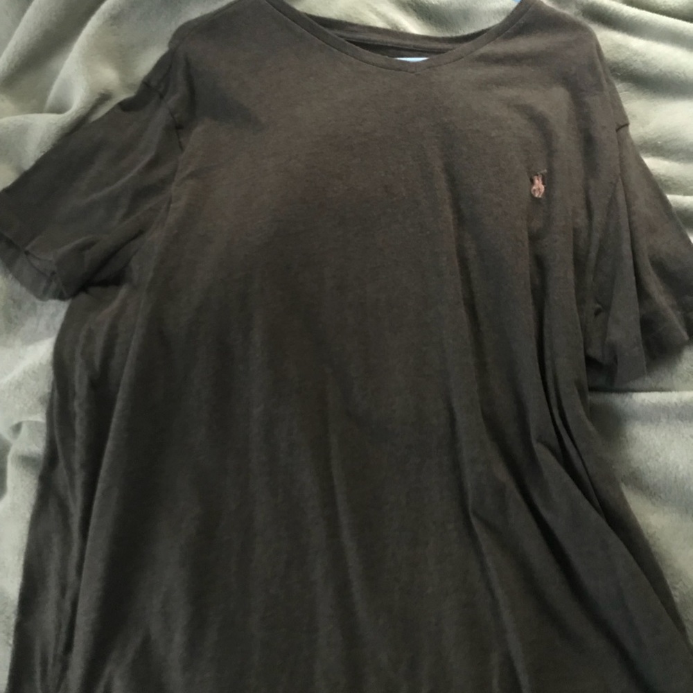 Polo Ralph Lauren Tee